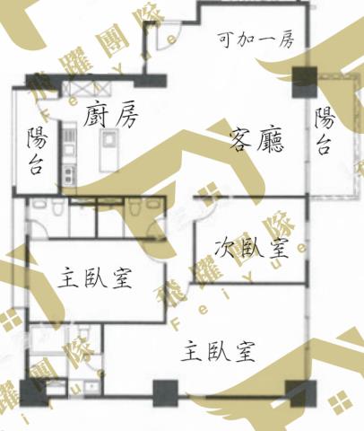 中壢大樓-15