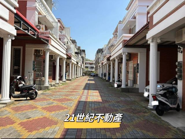 大村透天-3