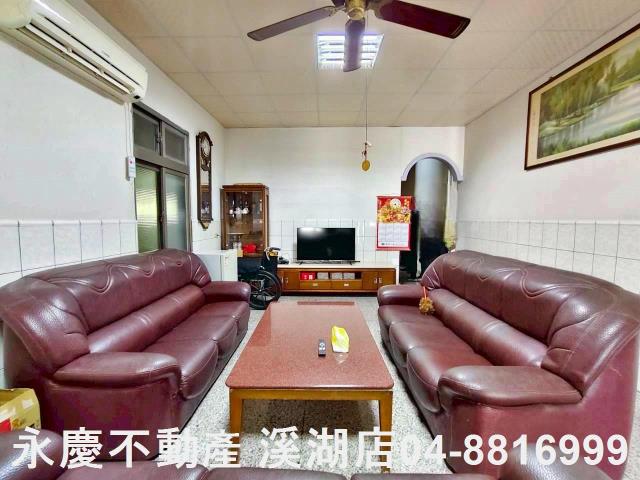 埔鹽透天-6