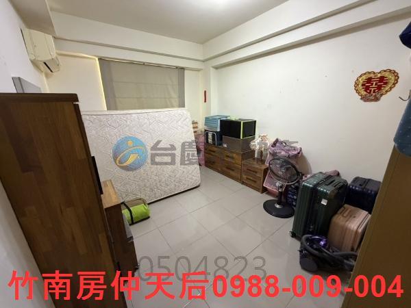 竹南透天-5