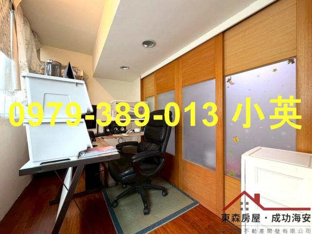 南區公寓-6