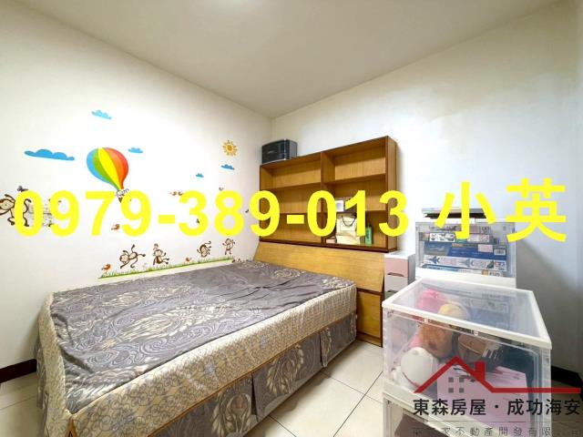 南區公寓-8