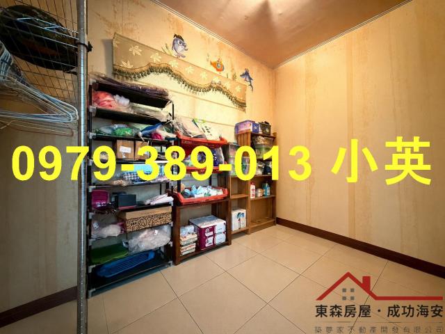 南區公寓-9