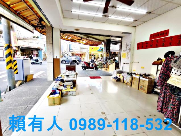 東區透天-10