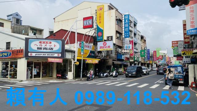 東區透天-4