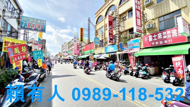 東區透天-4