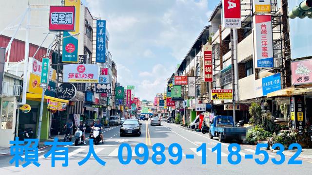 東區透天-6