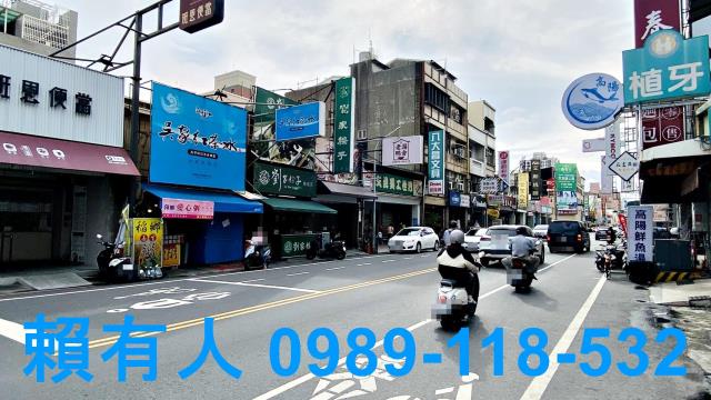 東區透天-7