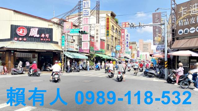東區透天-8