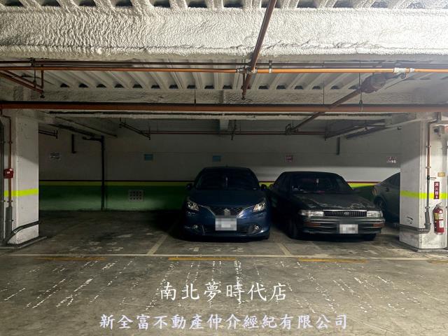 北區大樓-14