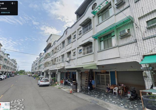 林園透天法拍-3