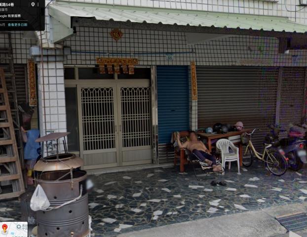林園透天法拍-4