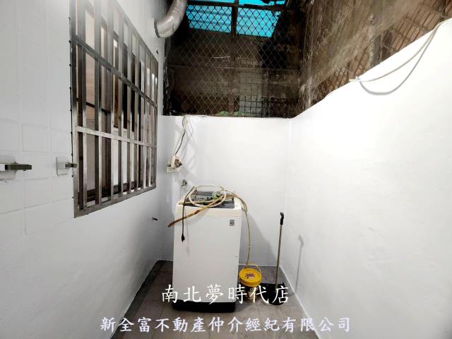 台南華廈-12