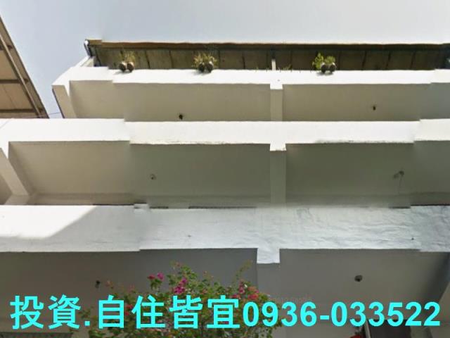 新北透天拍賣-1
