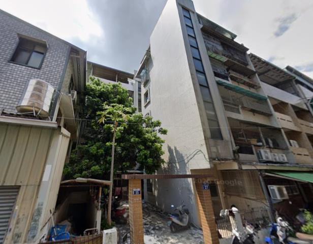 台中北屯公寓法拍-3