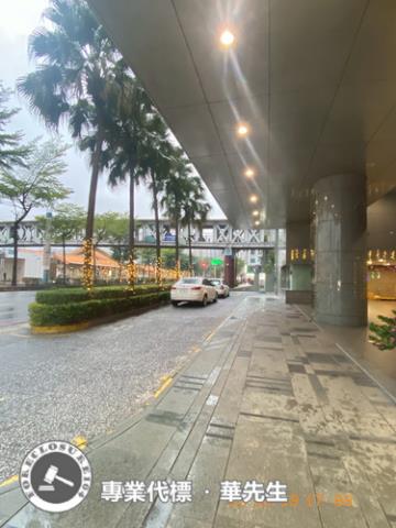 新北淡水大樓法拍-7