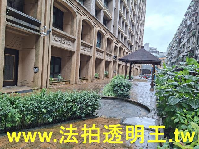 三重法拍大樓-8