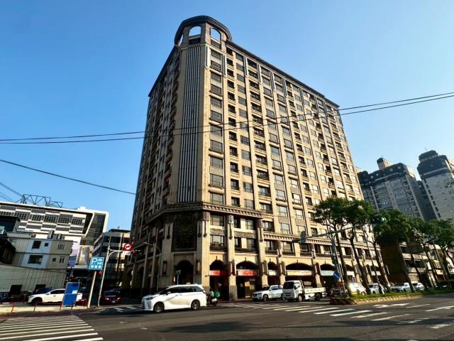 中壢大樓-14