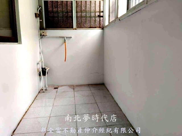 永康透天-11