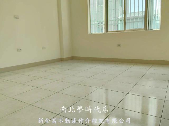 永康透天-3