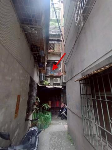 板橋法拍公寓-2
