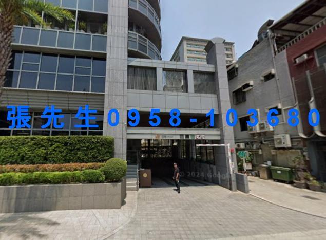 苓雅大樓法拍-3