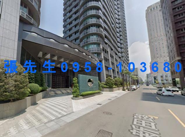 苓雅大樓法拍-5