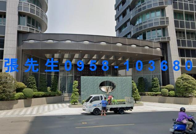 苓雅大樓法拍-2
