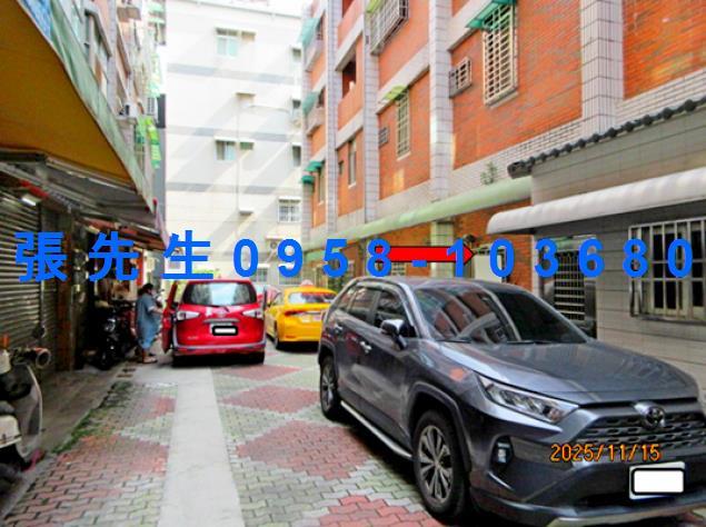 屏東透天法拍-4