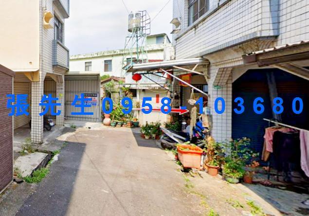 屏東透天法拍-3