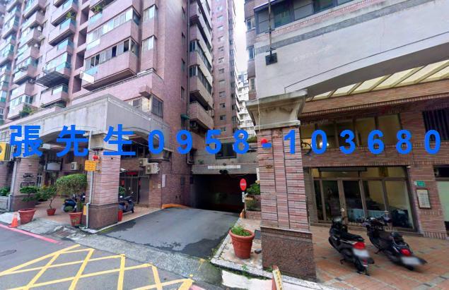 台南大樓拍賣-2