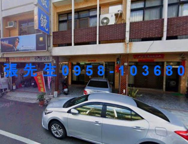 台南學甲透天法拍-3