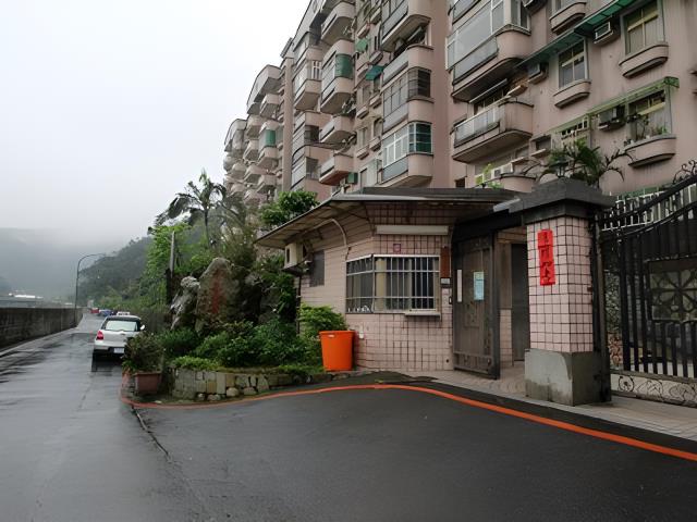 新北瑞芳大樓法拍-4