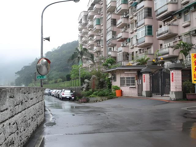 新北瑞芳大樓法拍-6