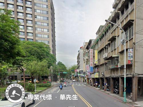 新北新莊法拍公寓-6