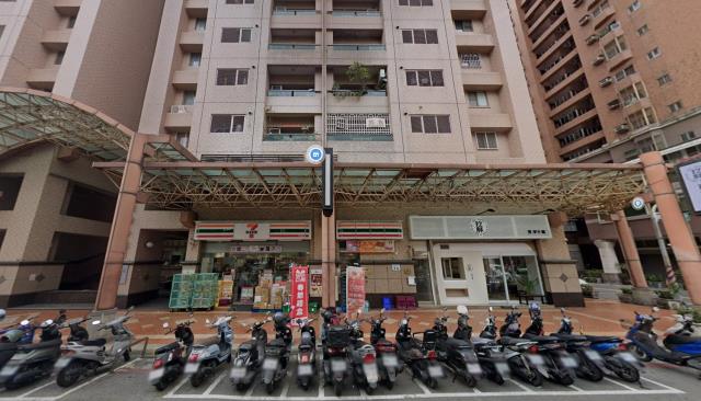 三民區大樓法拍-6