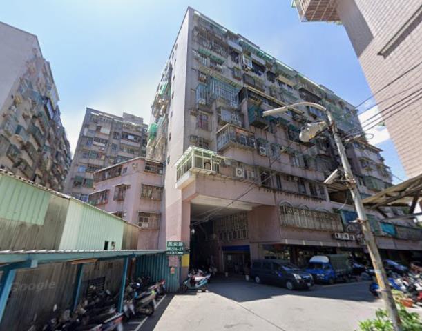 新莊大樓法拍-5