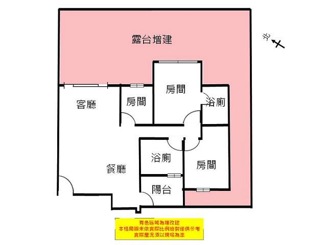 永康大樓-11