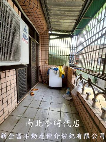 安南透天-11