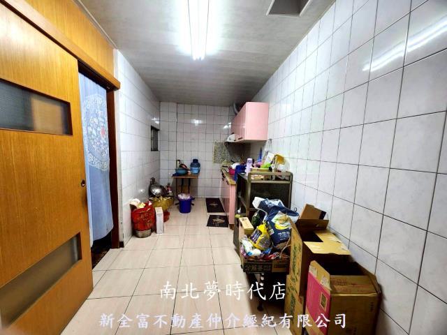 安南透天-2