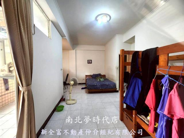 安南透天-4