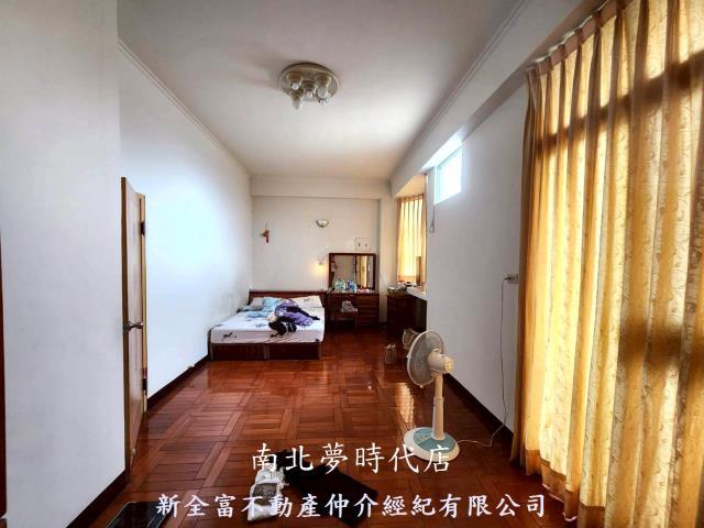 安南透天-5