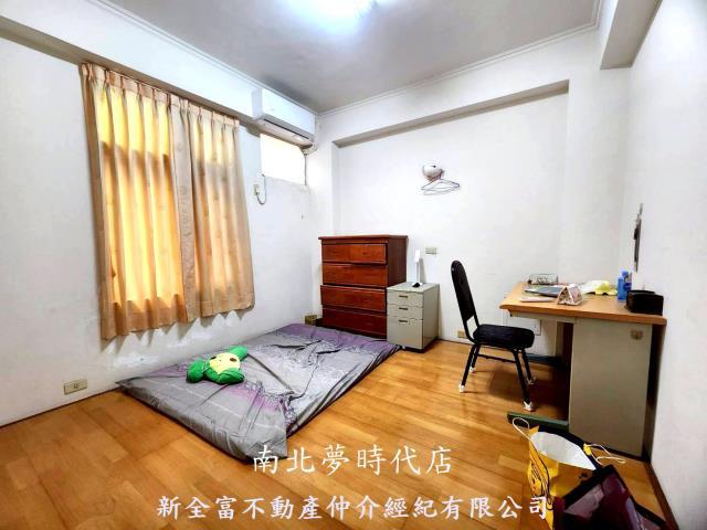安南透天-6