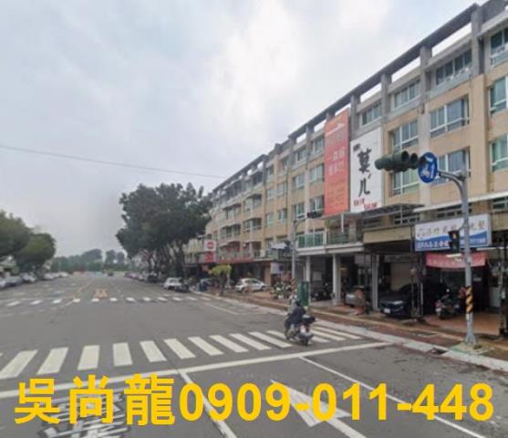 高雄法拍透天-4