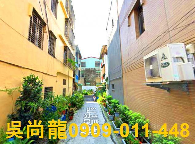 台中法拍透天-3