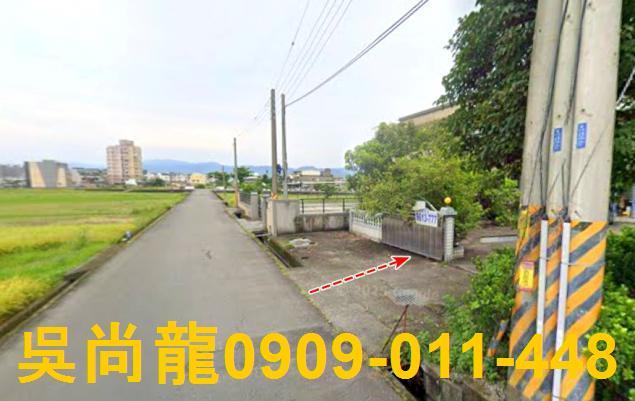 宜蘭五結透天法拍-4