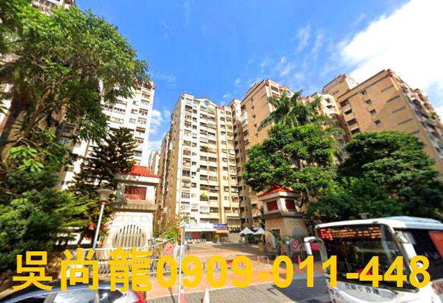 台中北區大樓拍賣-1