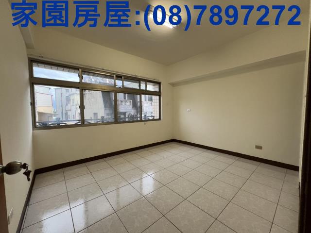 屏東潮州大樓-2
