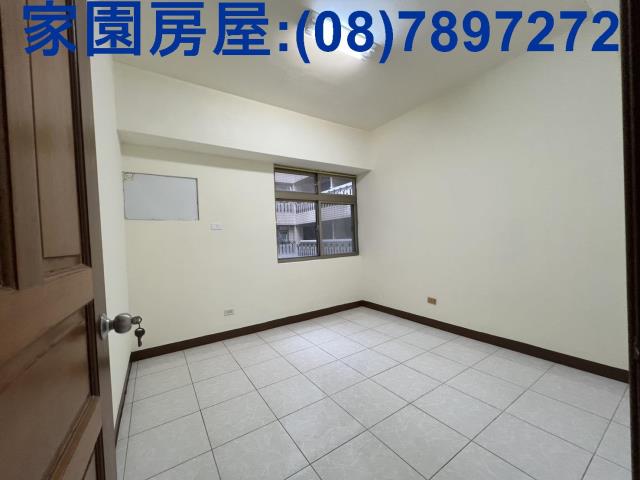 屏東潮州大樓-4