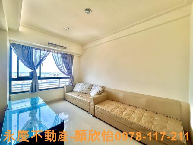 新竹北區大樓-1